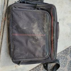 Computer Bag
