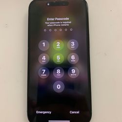 Samsung & iPhone Screen Covers 