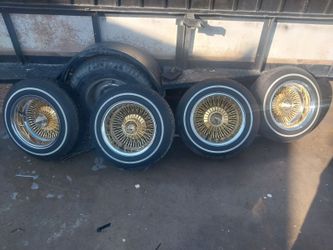 13/7s