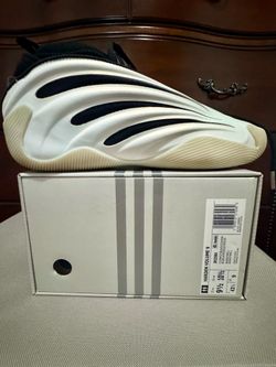 Men Harden Vol. 9