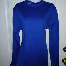 Under Armour Size 2X 