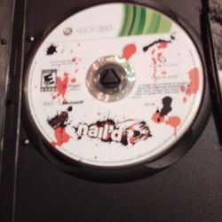 Xbox 360, Microsoft, 