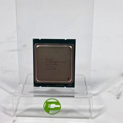 Intel i7-4820k 3.70GHz Quad Core SR1AU 8 Thread LGA 2011