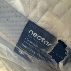 Queen Size Bed Mattress Nectar Classic Memory Foam Cooling Beautyrest Black Hybrid World Class Serta Sealy Saatva Avocad Purple Restore Tempurpedic 