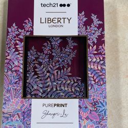 Tech21 Samsung Galaxy S10 Case