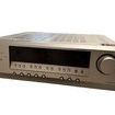 Onkyo TX-SR304 AV Receiver Amplifier Tuner Stereo Dolby Digital Inc 5 Speakers