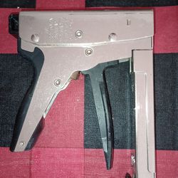 Craftsman Sears Stapler 