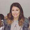 Brittney
