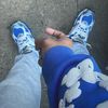Li Bands