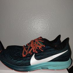 Nike Shoes  Size 14