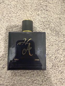 Versace Eros 3.4oz