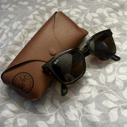 Ray Bans Sunglasses 