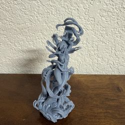 SpiderMan / GWENOM / VENOM 