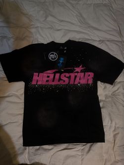 Hellstar
