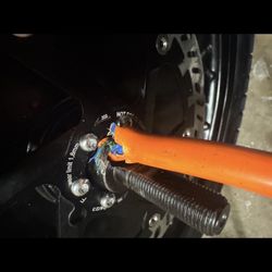 E Bike Service And Repairs 