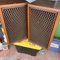 Vitage. Sansui  Good Condition 