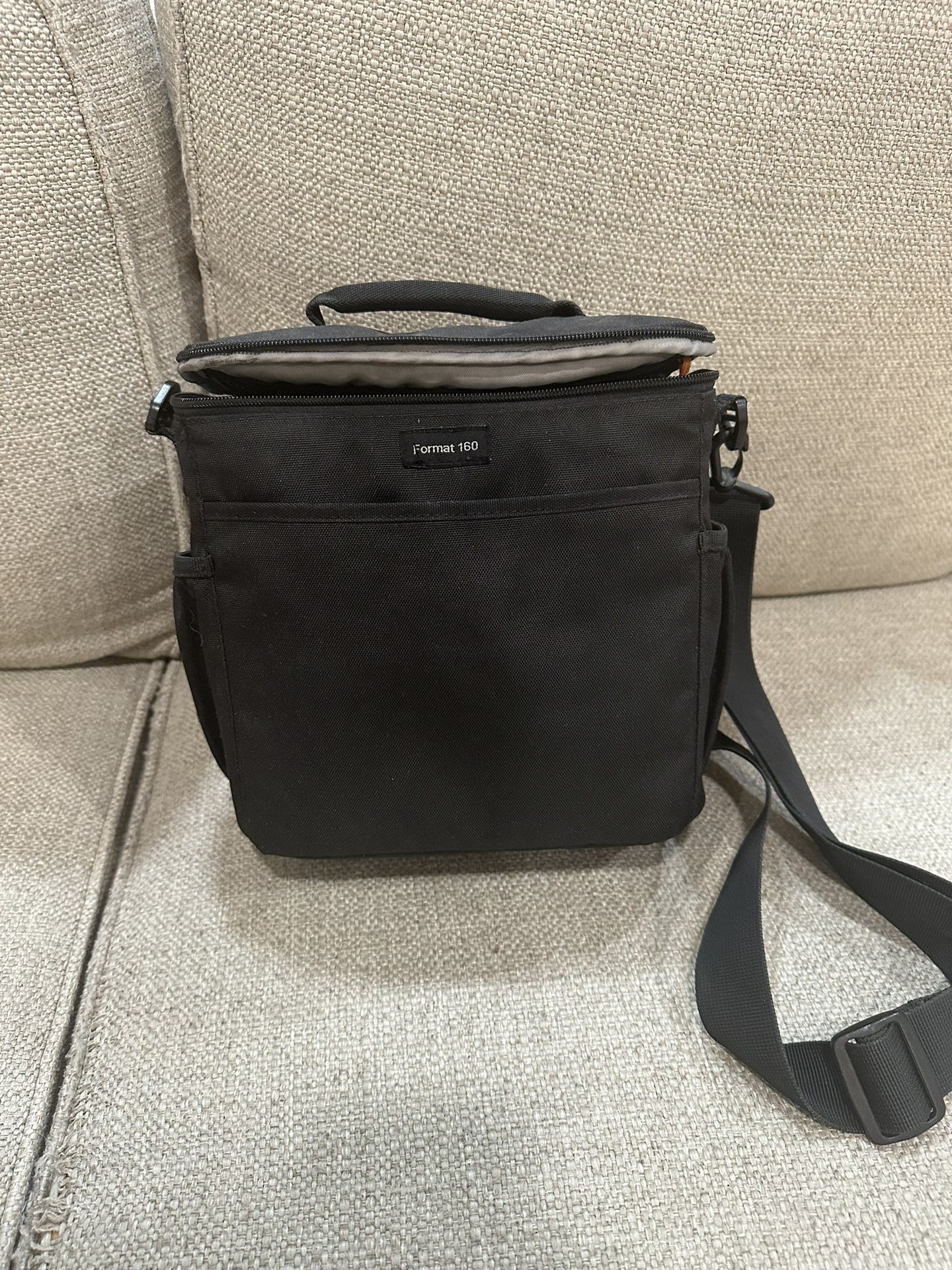 Nikon Camera Bag