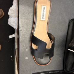 Steve Madden Shoes 
