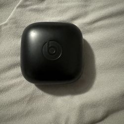 Beats Powerbeats Pro Wireless Bluetooth Earbuds -ivory