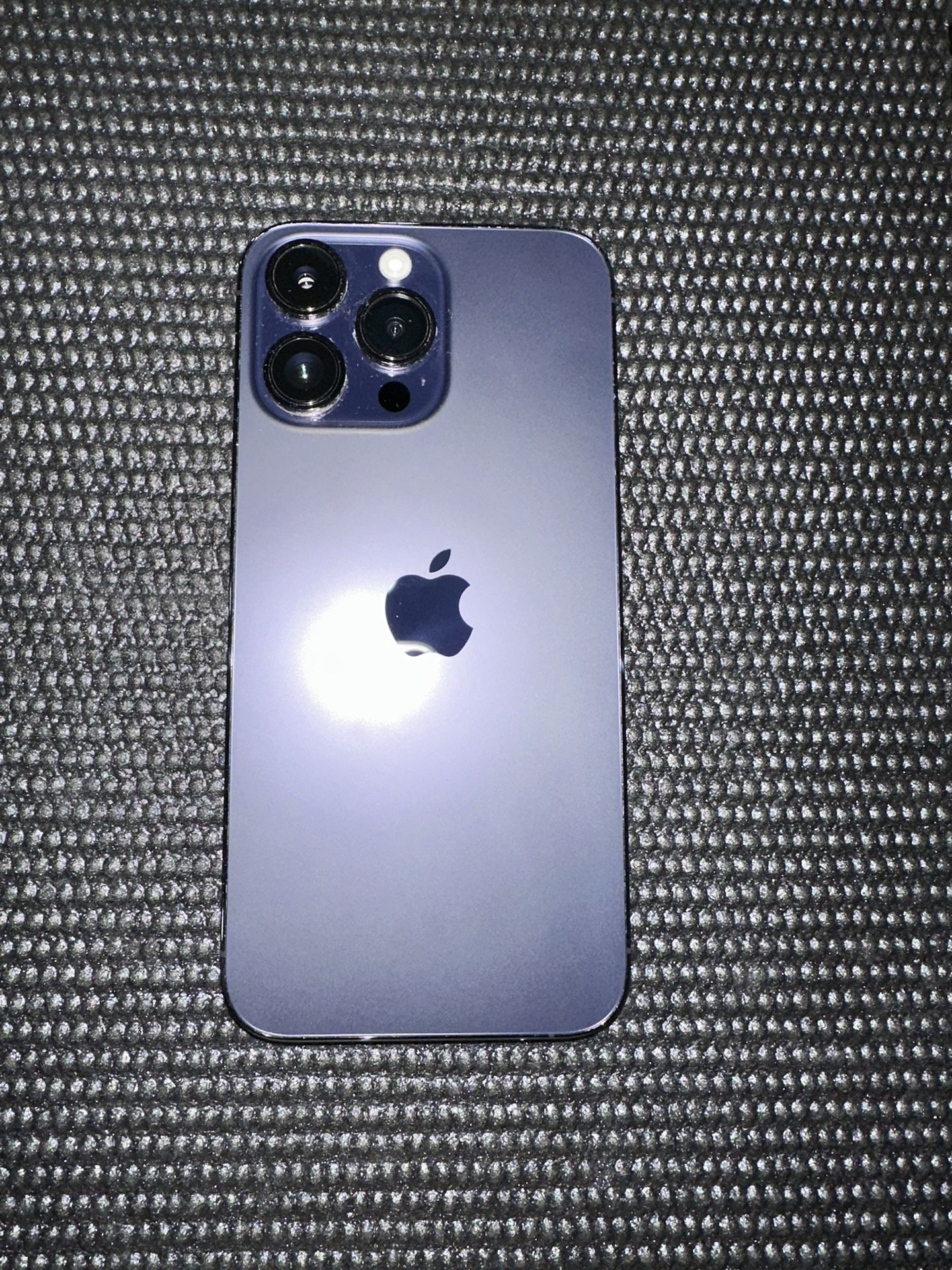 14 Pro Max 512gb Unlock