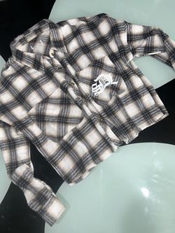 SDL Women’s Top