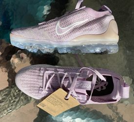 Nike Vapor Max 