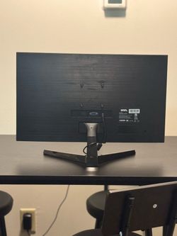 65 OR BEST OFFERS GAMING MONITER NEED GONE ASAP