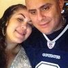 Jose