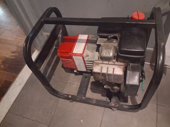 🔥Generador 250$