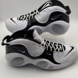 Nike Air Zoom Flight 95 Brand New No Box