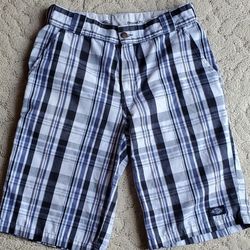 Dickies Short Pant 