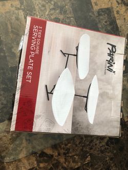 New each