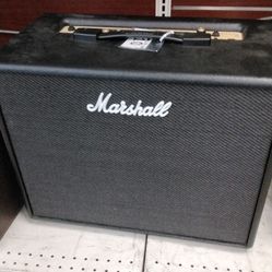 Marshall Code 50 ($210)