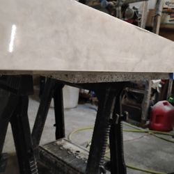 Granite Granito Quartz Quarzo Marmol Marble Porcelain Porcelana Countertops Kitchen Cocina Sink