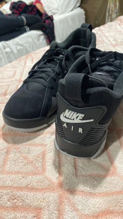 Nike mvp 92 size 12