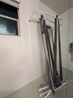 Three Sides Bed Rail For Kids Safety Rails Toddler Elderly 