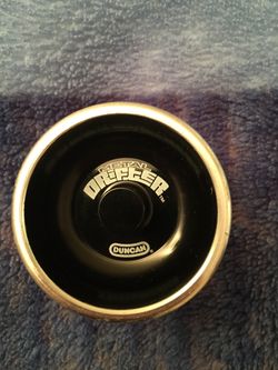 Yo-Yo
