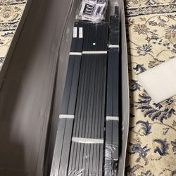 Full Size Bed Frame Brand New 