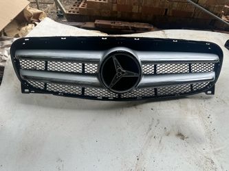 2020 Mercedes-Benz GLA 250