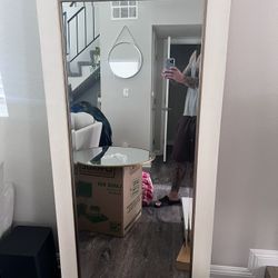 Mirror
