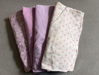 Fitted sheets for toddler bed
