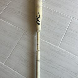 Rawlings Icon 32-3 