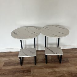 Nightstands