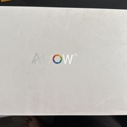 Awow CreaPad_1009