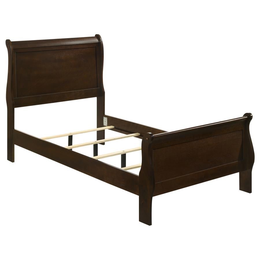 Twin Size Bed Frame