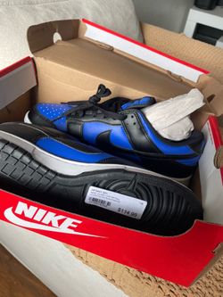 Brand new never worn size 10