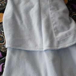 HALO Sleepsack Swaddle