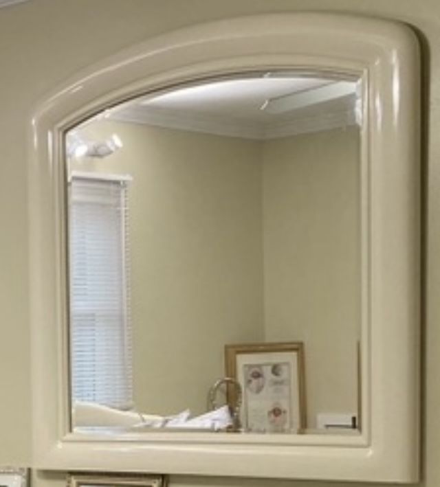 Bedroom Deal!