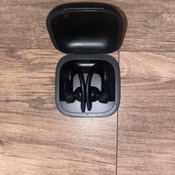 Beats Headphones
