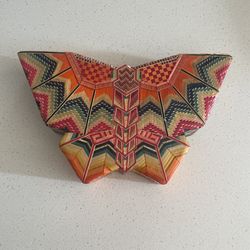 Butterfly Box